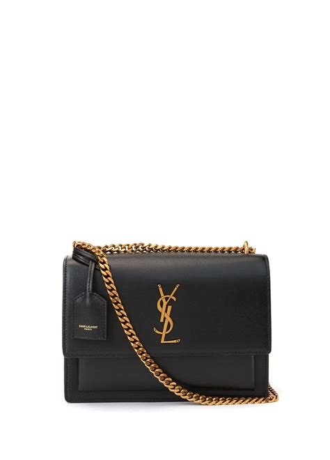 ysl çanta|st laurent çanta beymen.